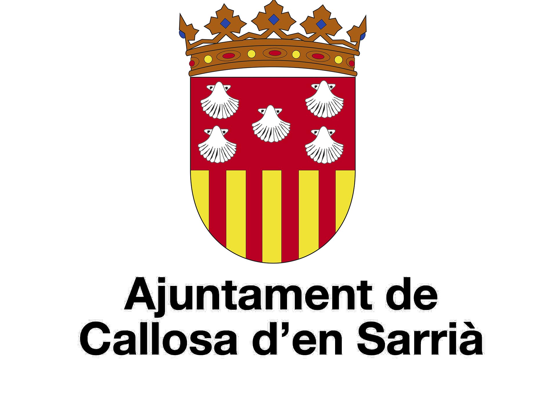 Ayuntamiento Callosa d'en Sarrià