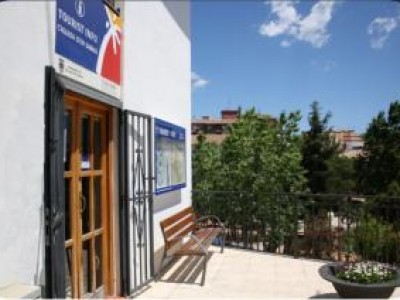 callosainfo