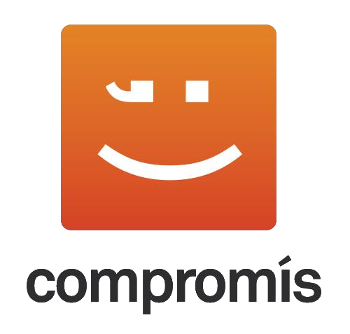compromis
