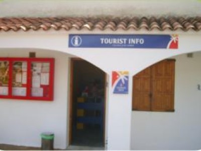 fontsalgartinfo