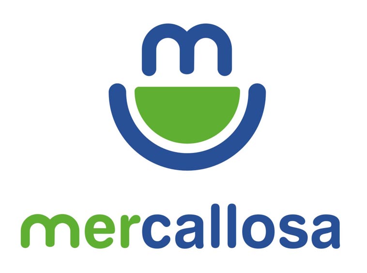 mercallosa