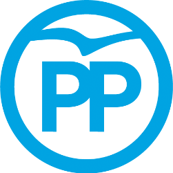 pplogo