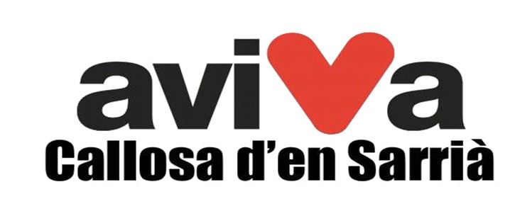 Logo-AVIVA-Callosa