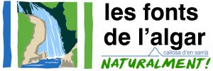 Logo-Algar-horizontal-300x100