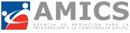 banner_amics-e1457353205553