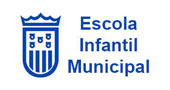escola_infantil1