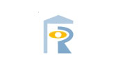 fundacion_residencia