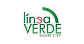 linea_verde_peq