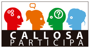 logo-callosa-participa-web