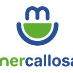 mercallosa (1)