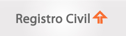 registro-civil-cas