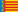 wpml-ls-flag
